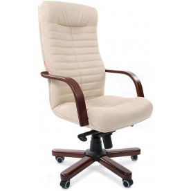 Компьютерное кресло Chairman 480 WD