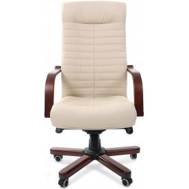 Компьютерное кресло Chairman 480 WD