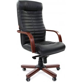 Компьютерное кресло Chairman 480 WD