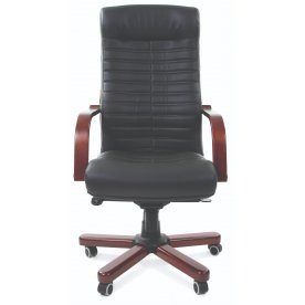 Компьютерное кресло Chairman 480 WD