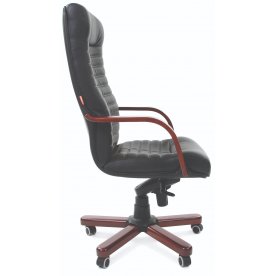 Компьютерное кресло Chairman 480 WD