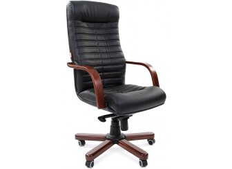 Компьютерное кресло Chairman 480 WD
