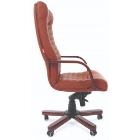 Компьютерное кресло Chairman 480 WD