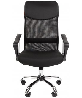 Компьютерное кресло Chairman 610