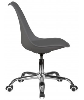 Компьютерное кресло Mickey