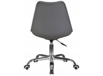 Компьютерное кресло Mickey