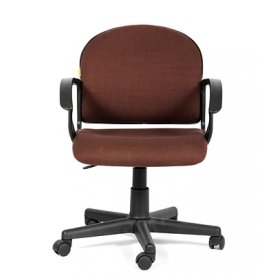 Компьютерное кресло 665