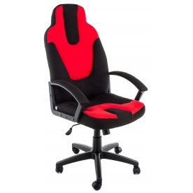 Компьютерное кресло Нэо 3