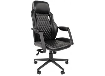 Компьютерное кресло Chairman 720