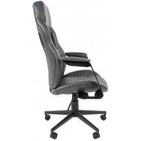 Компьютерное кресло Chairman 720