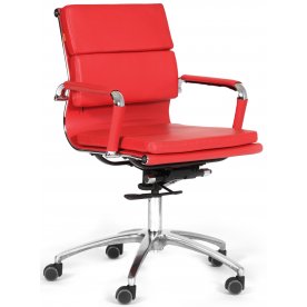 Компьютерное кресло Chairman 750 М