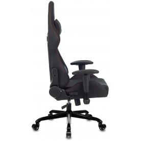 Компьютерное кресло 771N