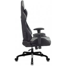 Компьютерное кресло 771N