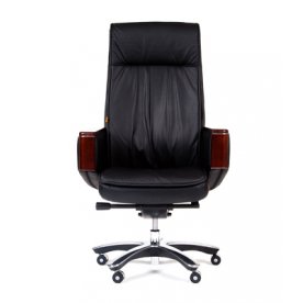 Компьютерное кресло 790