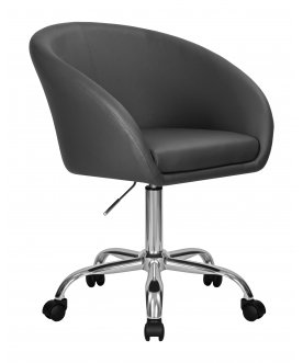 Компьютерное кресло 9500-LM