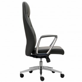 Компьютерное кресло Adept