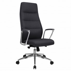 Компьютерное кресло Adept 