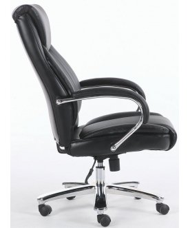 Компьютерное кресло Advance