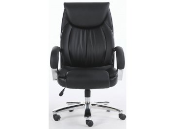 Компьютерное кресло Advance