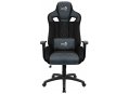 Компьютерное кресло Aerocool Earl steel blue