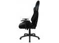 Компьютерное кресло Aerocool Earl steel blue