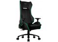 Компьютерное кресло Aerocool P7-GC1 Air RGB black