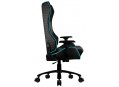 Компьютерное кресло Aerocool P7-GC1 Air RGB black