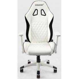 Компьютерное кресло AKRacing California Laguna