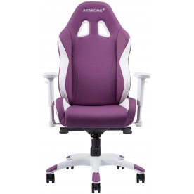 Компьютерное кресло AKRacing California Napa