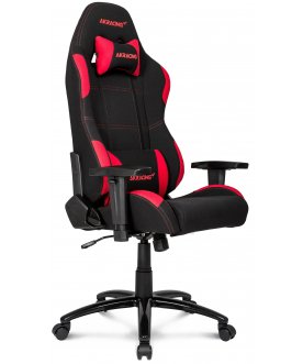 Компьютерное кресло AKRacing K7012