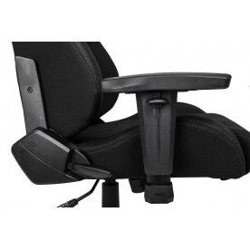 Компьютерное кресло Akracing K7012