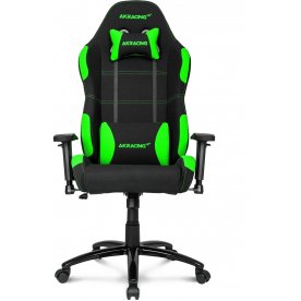 Компьютерное кресло Akracing K7012