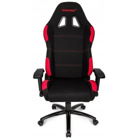 Компьютерное кресло Akracing K7012