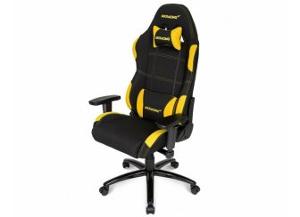 Компьютерное кресло Akracing K7012