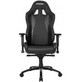 Компьютерное кресло AKRacing Nitr