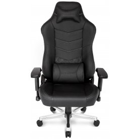 Компьютерное кресло AKRacing Onyx