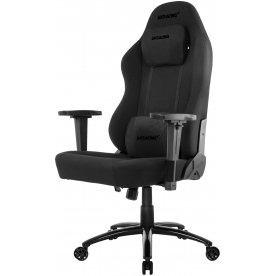 Компьютерное кресло Akracing Opal