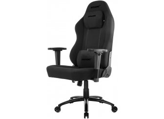 Компьютерное кресло Akracing Opal