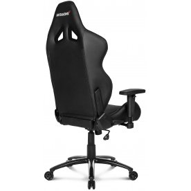 Компьютерное кресло AKRacing Overture