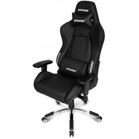 Компьютерное кресло AKRacing Premium