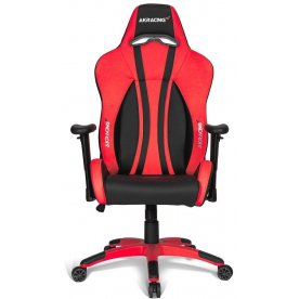 Компьютерное кресло Akracing Premium