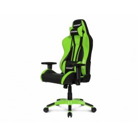 Компьютерное кресло Akracing Premium