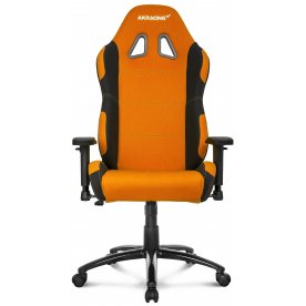 Компьютерное кресло AKRacing Prime