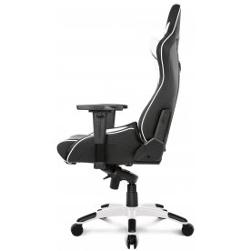 Компьютерное кресло AKRacing Pro