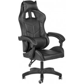 Компьютерное кресло Alfa