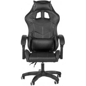 Компьютерное кресло Alfa