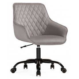 Компьютерное кресло Алмер