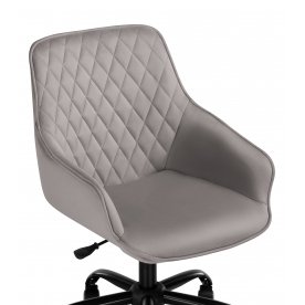 Компьютерное кресло Алмер