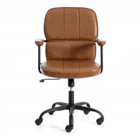 Компьютерное кресло Alpha