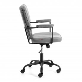 Компьютерное кресло Alpha